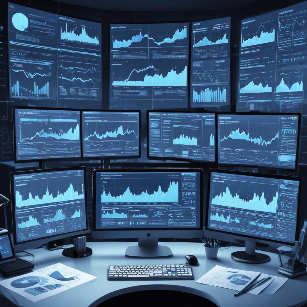 Porn industry market trends