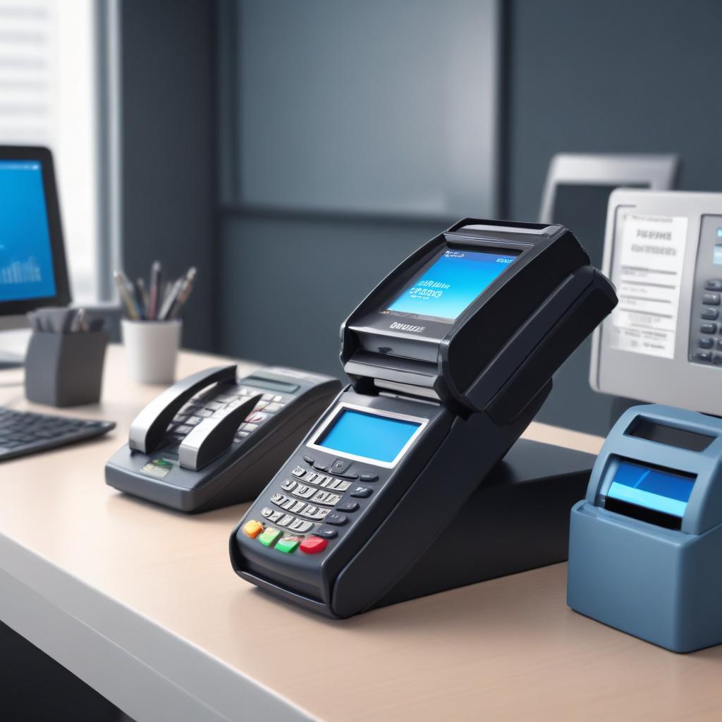 Payment processing for adult websites