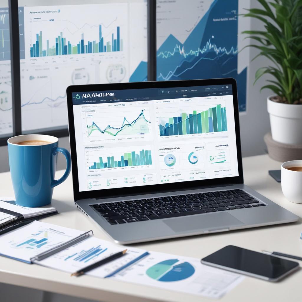 Adult affiliate marketing strategies