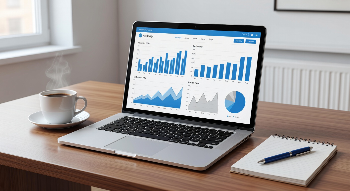SEO strategies for adult blogs