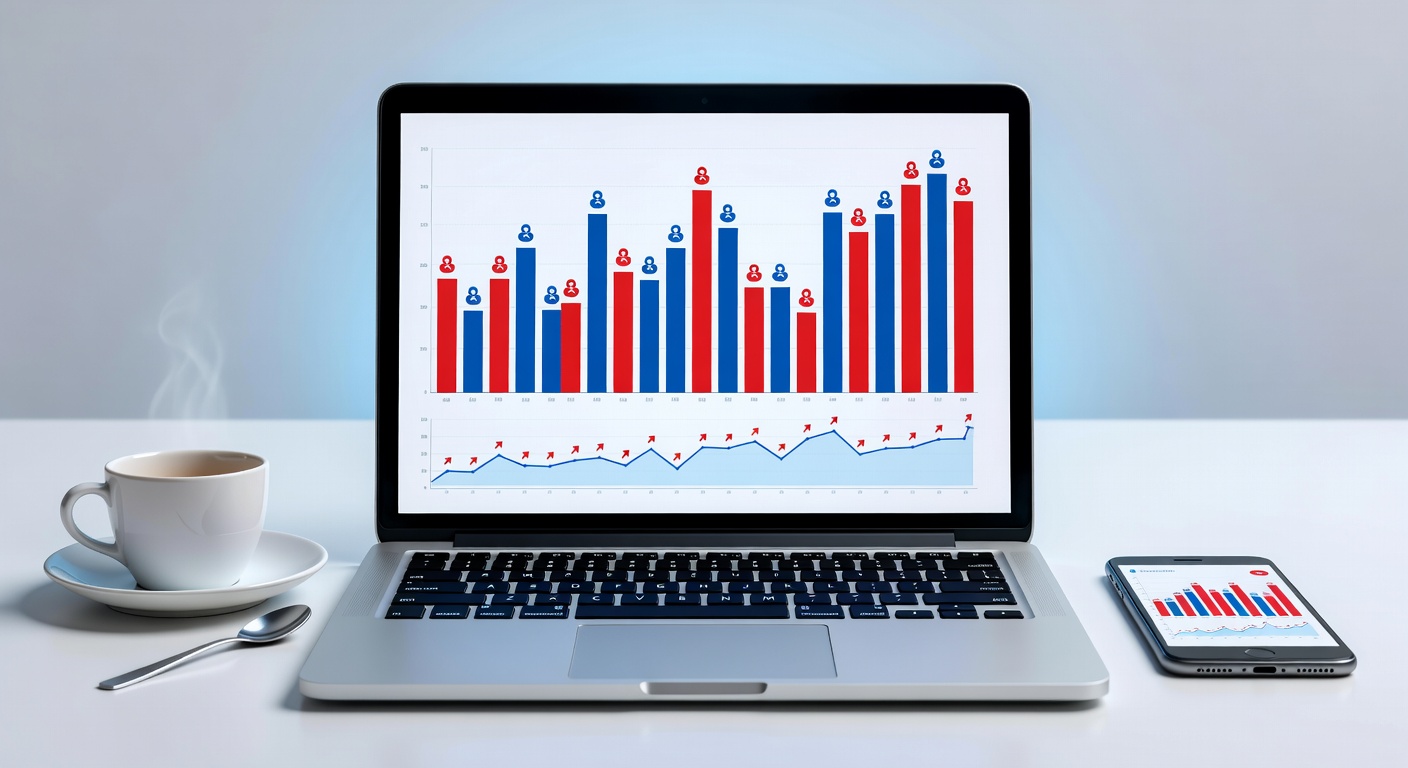Content marketing in adult niche