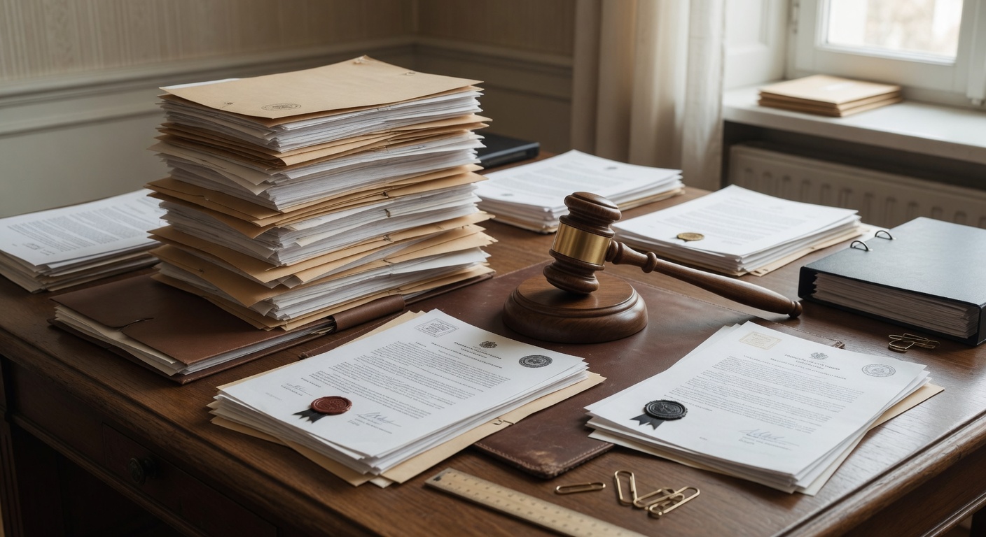 Copyright protection adult content
