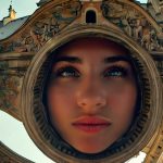 Beautiful Girls Offering Prague Getaways