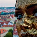 Escort Prices in Prague