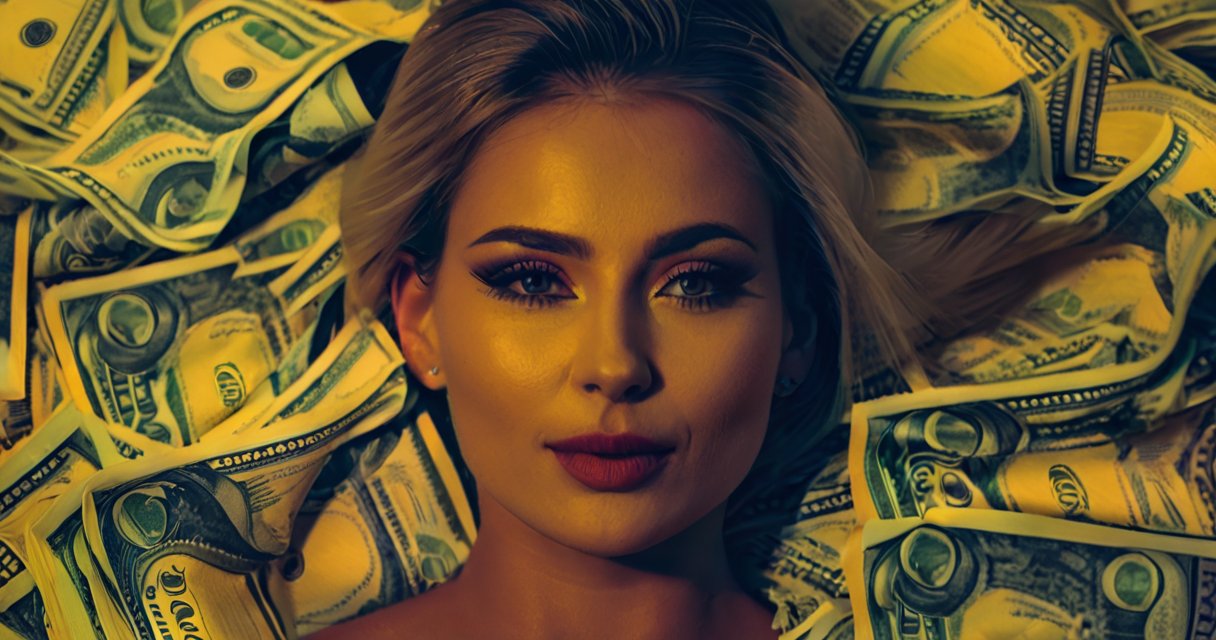 Escort Prices in Prague — Escort Price Ranges in Prague