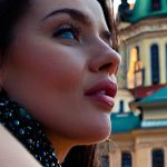 Mature Companions Available Across Prague