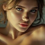 Czech Girls Making Waves in Local Escort Market