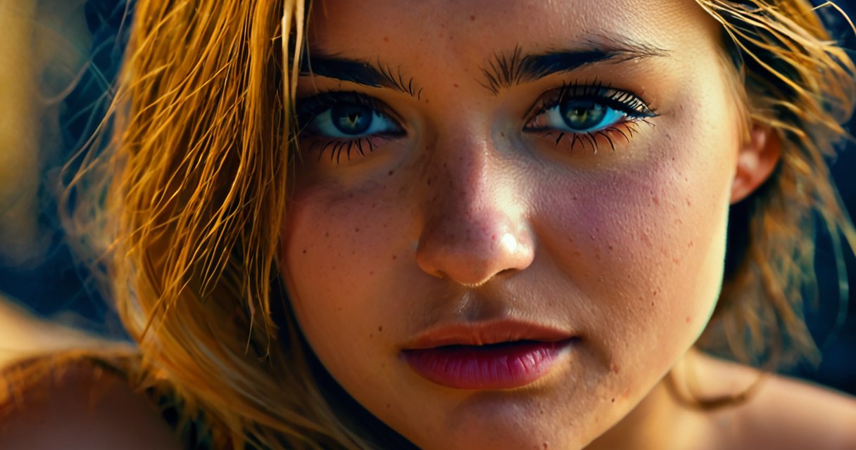 Czech Girls Making Waves in Local Escort Market — Challenges Faced by Czech Girls in the Escort Industry