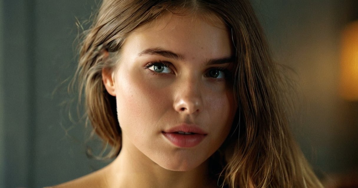 Escorts That Can Meet on Short Notice — What to Expect from Short Notice Arrangements