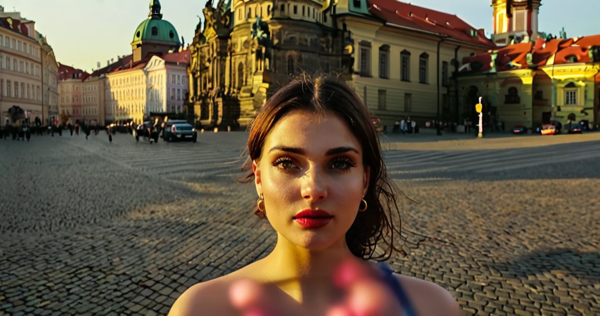 Full Services Explained for Prague Escort Bookings — Common Misconceptions About Full Services