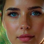 Girls Post Fresh Updates on Escort Boards