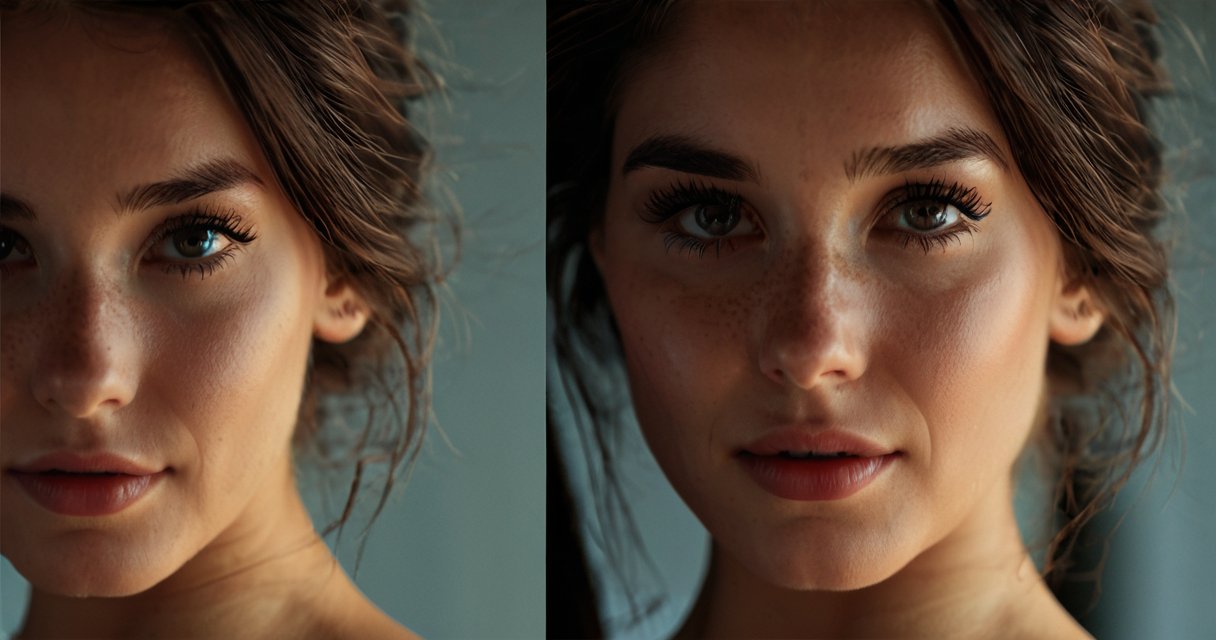 Girls Post Fresh Updates on Escort Boards — Understanding Client Preferences Through Updates