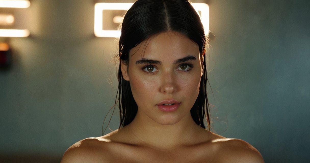 Girls Post Fresh Updates on Escort Boards — Building a Personal Brand Through Updates