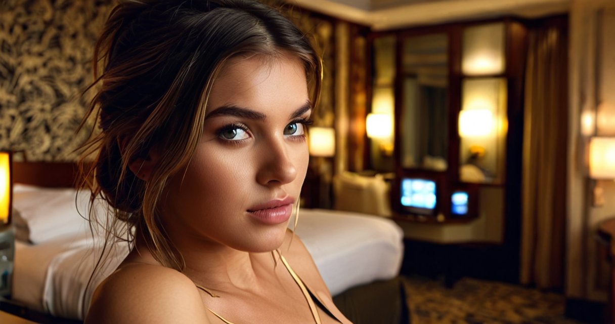 Hotel Private Arrangements for Discreet Meetings — Creating the Perfect Atmosphere Hotel Private Arrangements for Discreet Meetings — Creating the Perfect Atmosphere