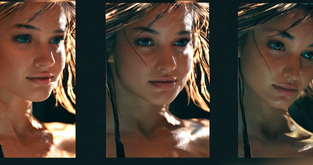 Independent Girls Listing Their Own Availability — Platforms for Listing Availability Independent Girls Listing Their Own Availability — Platforms for Listing Availability