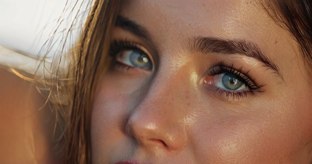 Mature Escort Choices for Discerning Clients — Tailoring the Experience: Customizing Your Time with a Mature Escort Mature Escort Choices for Discerning Clients — Tailoring the Experience: Customizing Your Time with a Mature Escort