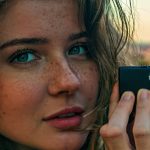 Prague Escort Independent Experts You Can Trust