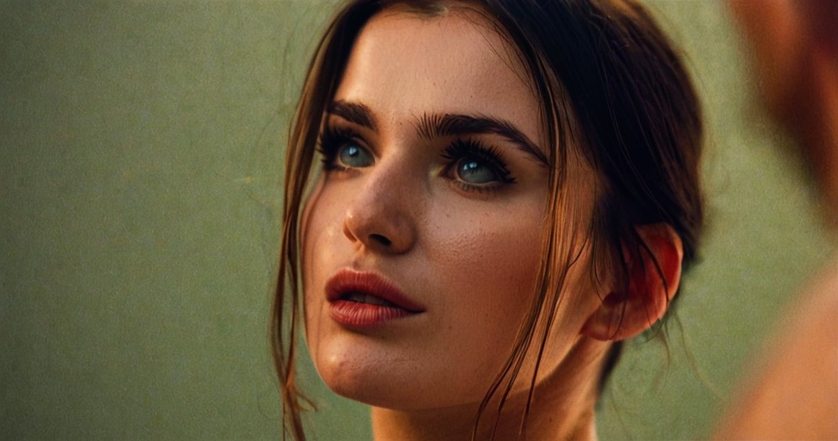 Prague Escort Independent Experts You Can Trust — What to Expect from an Independent Escort