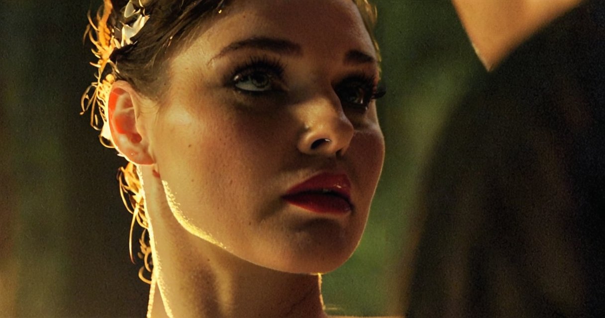 Prague Escort Independent Experts You Can Trust — The Legal Landscape of Escort Services in Prague