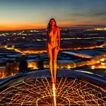 Asian Escorts Prague Highlighting Unique Styles