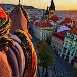 Prague Escort Directory Comparison Guide