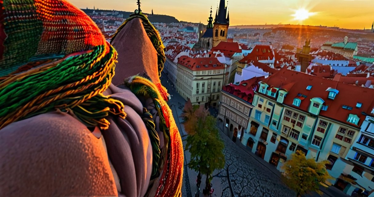 Prague Escort Directory Comparison Guide