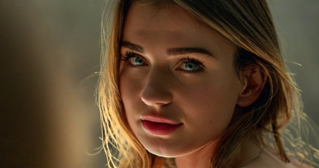 Czech Girls Specializing in Personalized Meetings