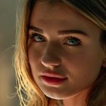 Czech Girls Specializing in Personalized Meetings