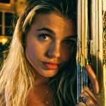 Good Attitude Girls for Prague Meetups