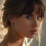 Top Girls Profiles on Escort Com Sites