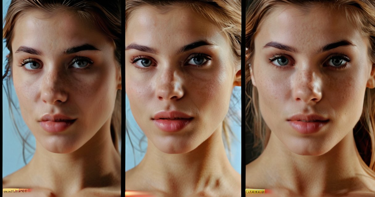 Top Girls Profiles on Escort Com Sites — The Role of Reviews and Ratings in High-End Profiles