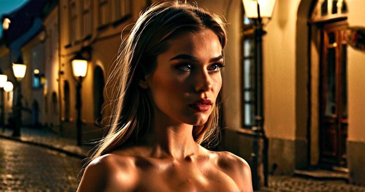 Can Meet Local Girls in Central Prague — How to Approach Women Professionally in Prague’s Central Districts Can Meet Local Girls in Central Prague — How to Approach Women Professionally in Prague’s Central Districts