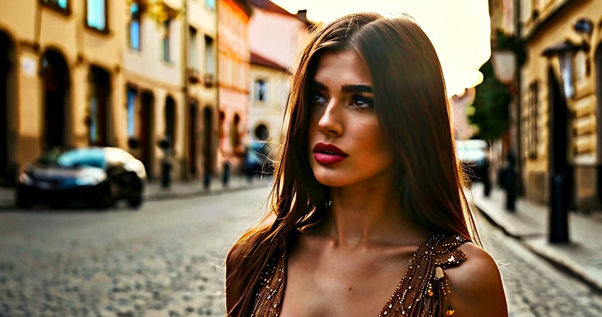 Can Meet Local Girls in Central Prague — Common Mistakes to Avoid When Meeting Women in Prague’s Central Districts Can Meet Local Girls in Central Prague — Common Mistakes to Avoid When Meeting Women in Prague’s Central Districts