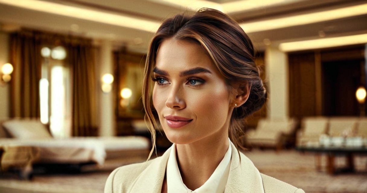 Czech Girls for Extended Hour Hotel — Booking the Room and Confirming Logistics Czech Girls for Extended Hour Hotel — Booking the Room and Confirming Logistics