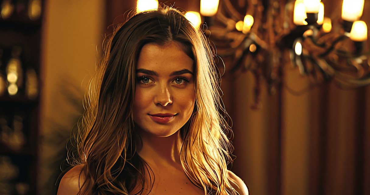 Czech Girls Popular Among Visitors