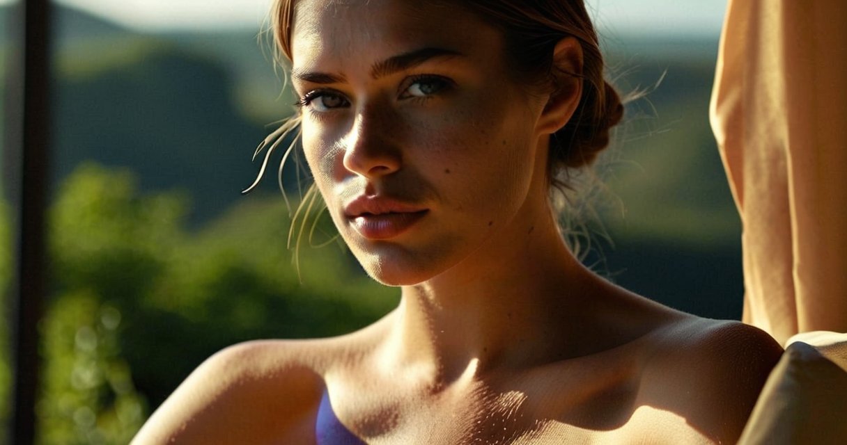 Czech Girls Popular Among Visitors — Economic and Lifestyle Factors Influencing the Industry