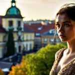 Essential Guide Prague for New Arrivals