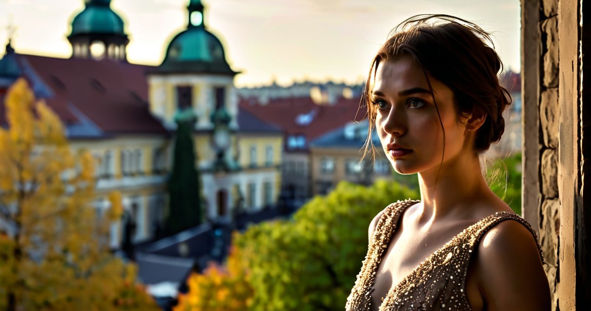 Essential Guide Prague for New Arrivals