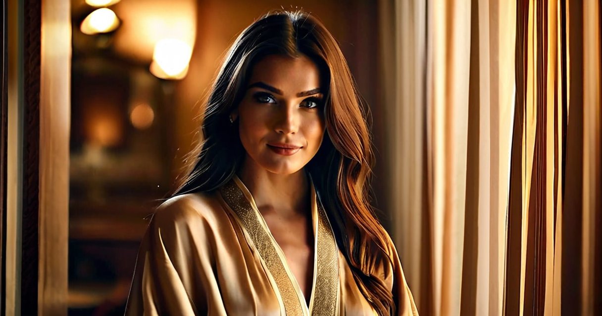 Girls Post Updates on Availability Daily — What to Look for When Choosing an Escort Based on Updates