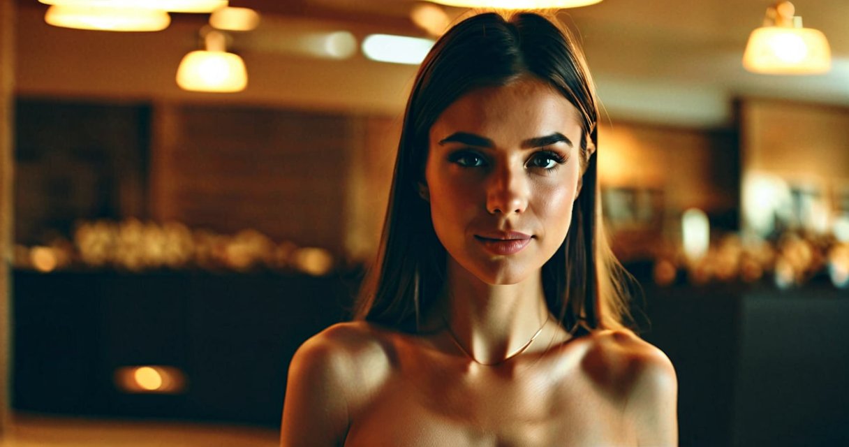 Mature Options on Escort Com Platforms — Prioritize Safety and Discretion in Every Interaction