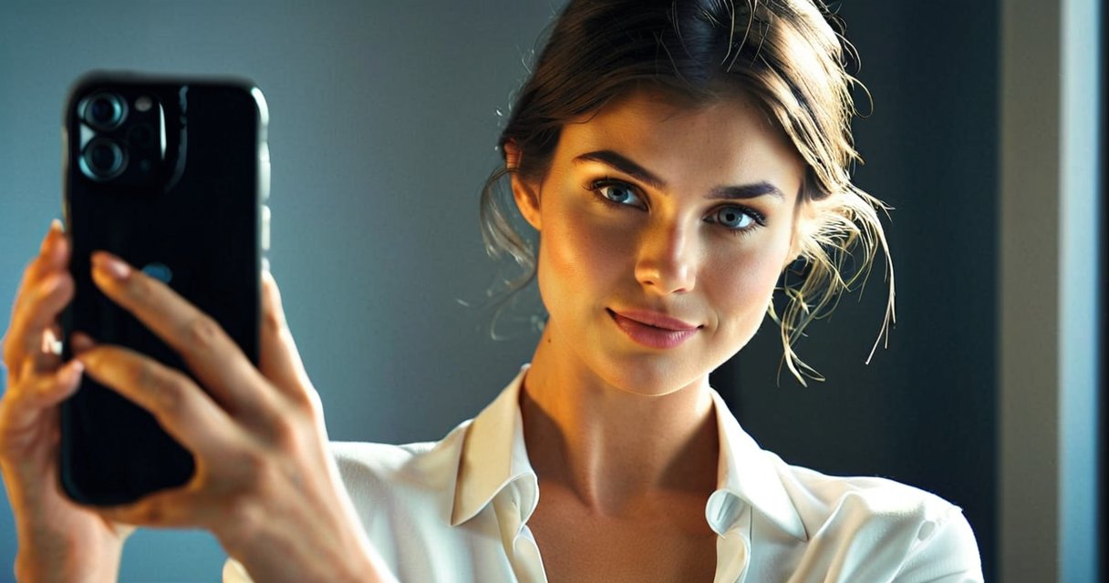 Top Com Platforms for Finding Local Companions — Prioritizing Safety Features and Verification Standards Top Com Platforms for Finding Local Companions — Prioritizing Safety Features and Verification Standards
